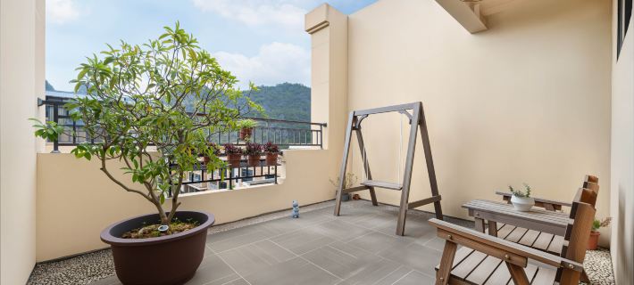 Meeteem Boutique Hotel Hotels in Jingxi