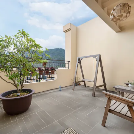 Meeteem Boutique Hotel
