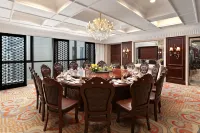 Zhou shan SANDIA Hotel - 5-نجوم