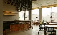 Daertu Family Farm Homestay