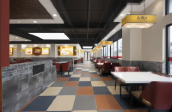 Siji Wanhui Hotel (Zhaoqing Sihui Yueyun Bus Station)