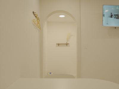 Jeju Stay Hotel