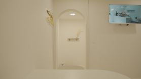 Jeju Stay Hotel