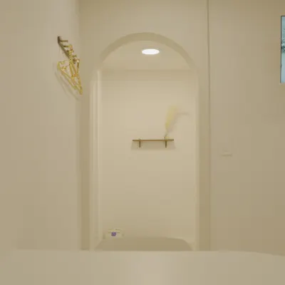 濟州島住宿酒店 鄰近濟州牧宮衙的酒店