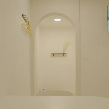 Jeju Stay Hotel Отели рядом с достопримечательностью «Храм Самсонхёль»