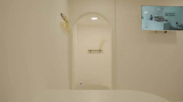 濟州島住宿酒店 鄰近觀德亭的酒店