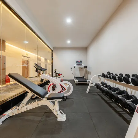 JiFeng International Hotel