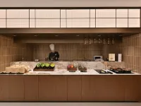 Atour Hotel (Beijing Yansha Sanyuanqiao) Hotels near Yansha