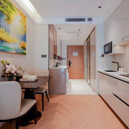 EARTH FRIENDLY ECO-HOTEL