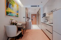 EARTH FRIENDLY ECO-HOTEL - 新規開業