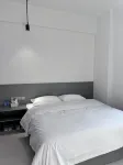 Herui Apartment (Zhanjiang Donghai Island)