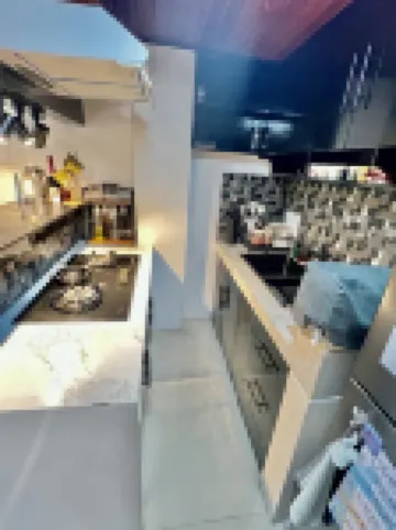 Blissful Escape Guesthouse