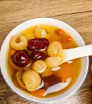 Wyndham Putian Downtown - breakfast