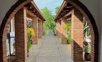 Amihan Home
