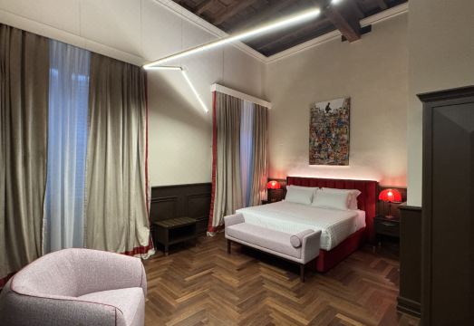 부대시설 사진 1