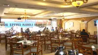 Hotel Pulau Labuan 1