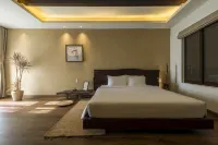 ZenHome by M2
