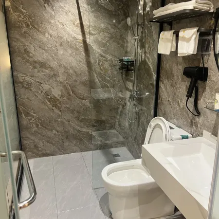Daguang Hotel