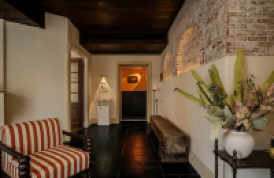 MitAn Resort Hotel(Chongqing Jiefangbei Branch)