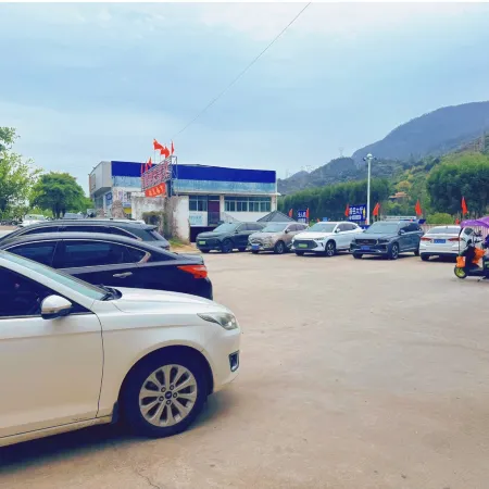 Hengsheng