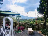To Yen Homestay Hotels in B'Lao