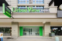Urbanview Green Lake Sunter Residence Hotels in North Jakarta