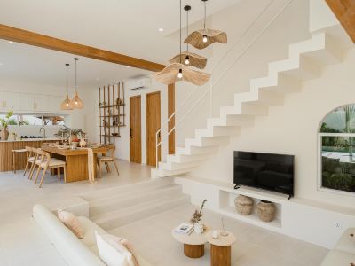 Svara Boutique Residences
