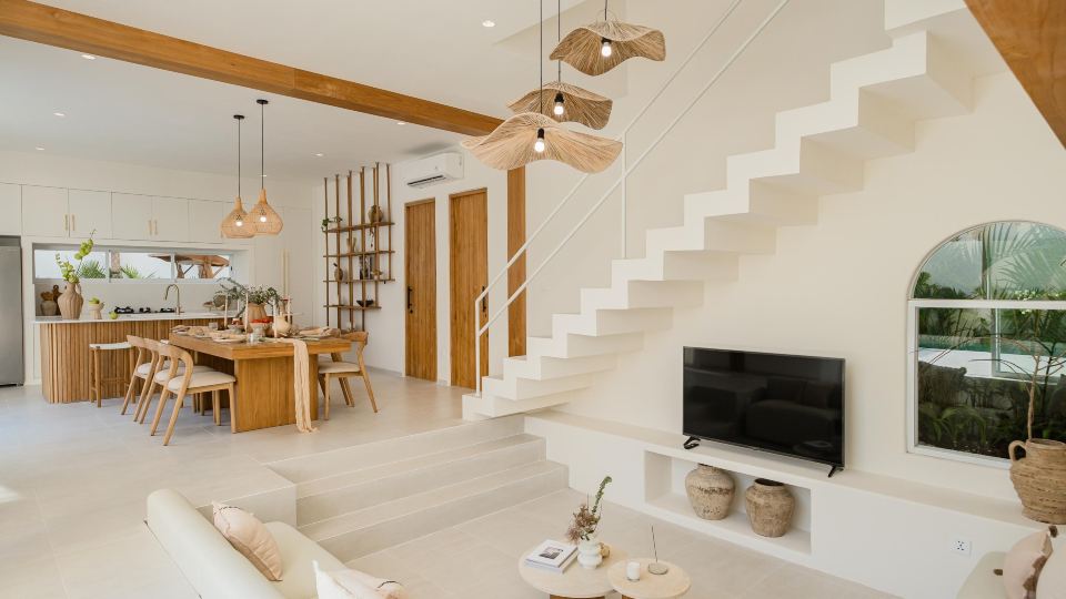 Svara Boutique Residences