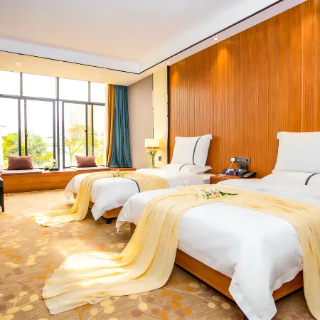 Bali Hotel