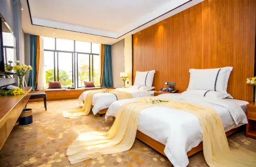 Bali Hotel