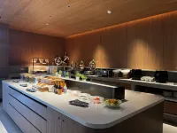 Meizhu Yuexiong Hotel (Beihai High-Speed Railway Station)