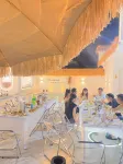 Sunset Boutique Hotel (Taihu Xishan Scenic Area)