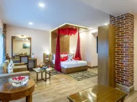 Dreamland Gold Resort & Hotel Hotels in Tilottama