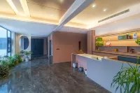 Laojun Mountain Qingxin Homestay - New