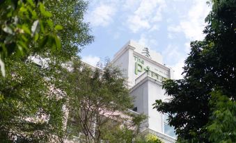 The Pino Hotel Pakchong