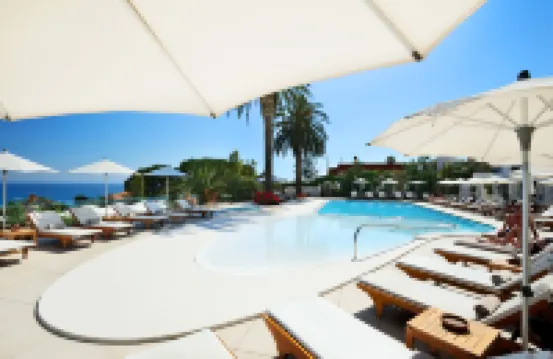 เลอกาเลตเต หมายเลข 5