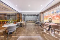 Shishi Haoyue Smart Hotel (ShiShi Xiaoweihai Branch) - 2-Star