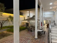 DoReMi hotel