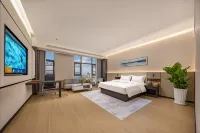 Hua Li International  Hotel