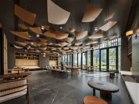 THE MULIAN HOTEL