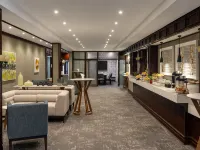 Hotel Cardoso Hotels in Maputo