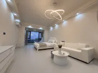 Waxiaowu Homestay(Dongshan Island Store)