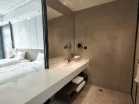 CHUNHUI MINGDU INTERNATIONAL HOTEL
