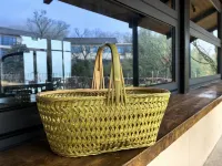Quzhou Rixi Mountain Middle Homestay - สระว่ายน้ำส่วนตัว