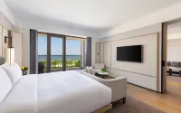 Resea Hotel Beidaihe,Vignette Collection
