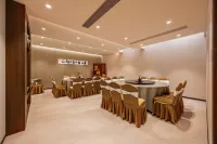 天台歸岫民宿（天台山風景區店） - 新開幕