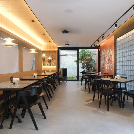 Teduh Simatupang