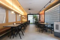 Teduh Simatupang