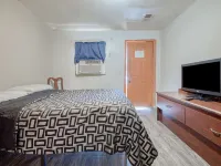 Hotel O Best Rest Inn Springfield US 36 Hotels in Sangamon County