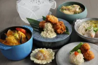 โฮชิโนะ รีสอร์ท ริโซนาเร ชิโมโนเซกิ - พร้อมอาหารเช้า
